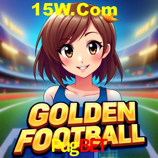 APP oficial da Pugbet para mobile