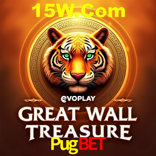 Desvendando o Mundo dos Jogos Virtuais na Pugbet