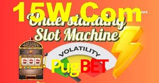 Live Casino Pugbet