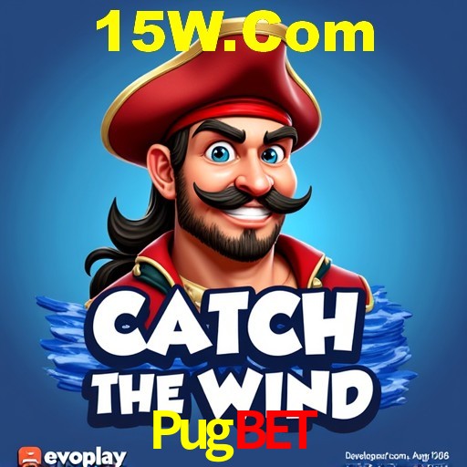 Desvendando o Mundo dos Jogos Virtuais na Pugbet