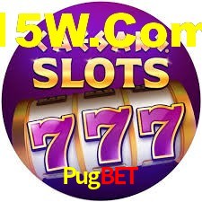 Pugbet.Com