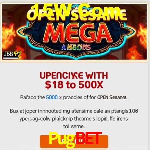 Desvendando o Mundo dos Jogos Virtuais na Pugbet