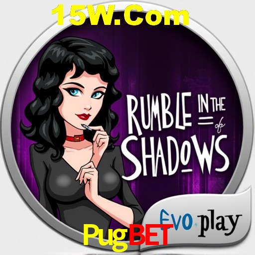 Programa VIP Pugbet