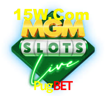 Pugbet,Pugbet.Com