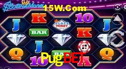 Estatísticas Pugbet
