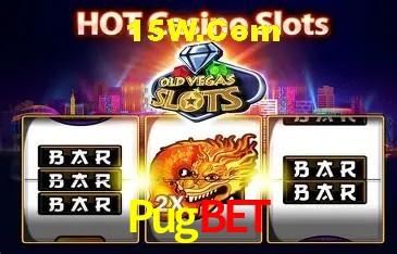 Promoções Sazonais Pugbet