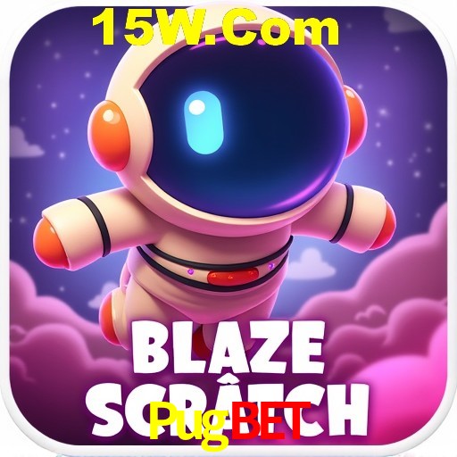 Games Directory Pugbet