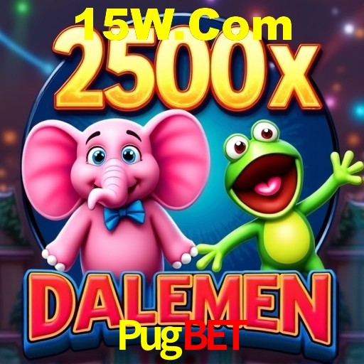 A Revolução dos Aplicativos de Jogos no Pugbet