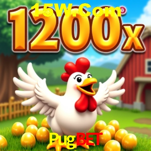 A Popularidade dos Caça-Níqueis no Pugbet