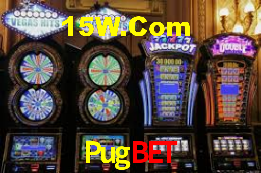 Pugbet