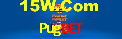 Premium Interface Pugbet
