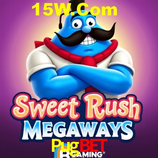 Live Casino Pugbet