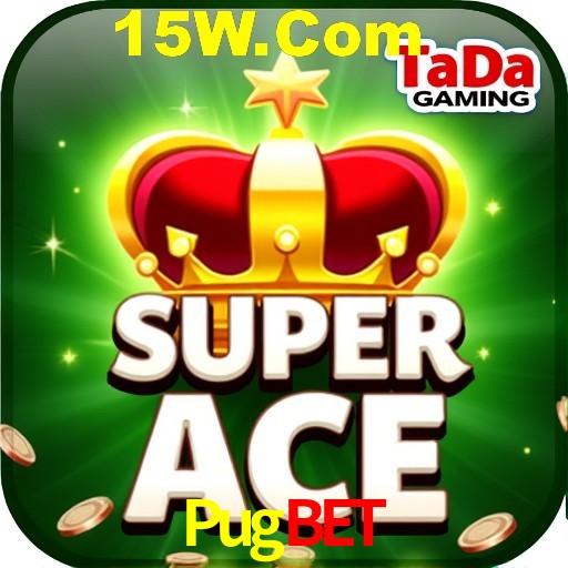 Flash Promotion Pugbet