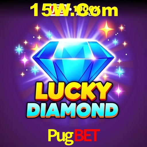 A Revolução dos Aplicativos de Jogos no Pugbet