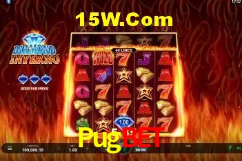 Ofertas Exclusivas Pugbet