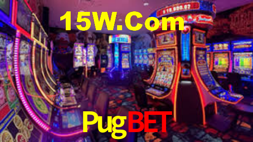 Pugbet.Com
