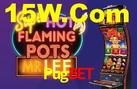 Pugbet,Pugbet.Com
