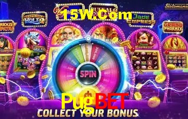 Estatísticas Crash Games Pugbet