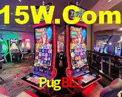 Pugbet