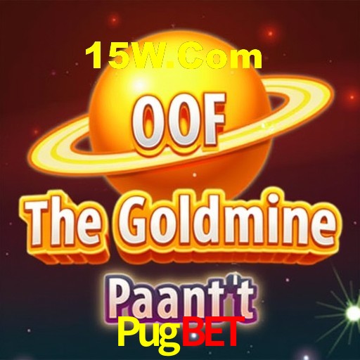 Programa VIP Pugbet